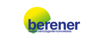 Berener
