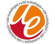 Udal Euskaltegia
