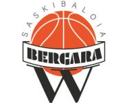 Bergarako K.E. Saskibaloi Saila