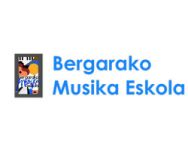 Bergarako Musika Eskola
