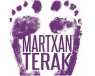 Martxanterak
