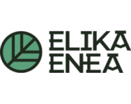 Elikaenea - Ereindajan