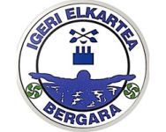 Bergara Igeri Taldea