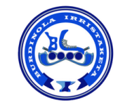 Burdinola Irristaketa Kluba