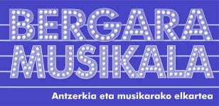 Bergara Musikala Elkartea