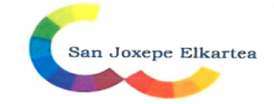 San Joxepe
