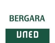 Uned