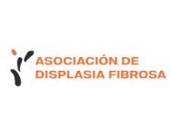 ADF