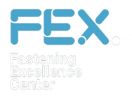 FCC - FEX Fastering. Comp. Center