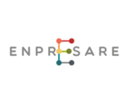 Enpresare