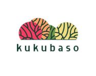 Kukubaso