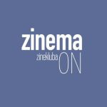 Zinemaon