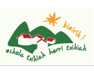 Angiozarko Eskola