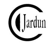 Jardun Euskara Elkartea