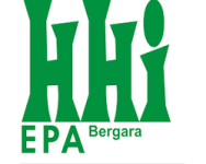 HHI/EPA