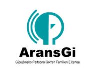 Aransgi