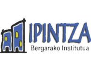 Ipintza