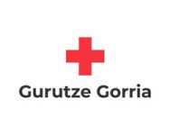 Gurutze Gorria Debagoiena