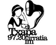 Txapa Irratia