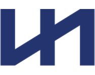 Ehundu